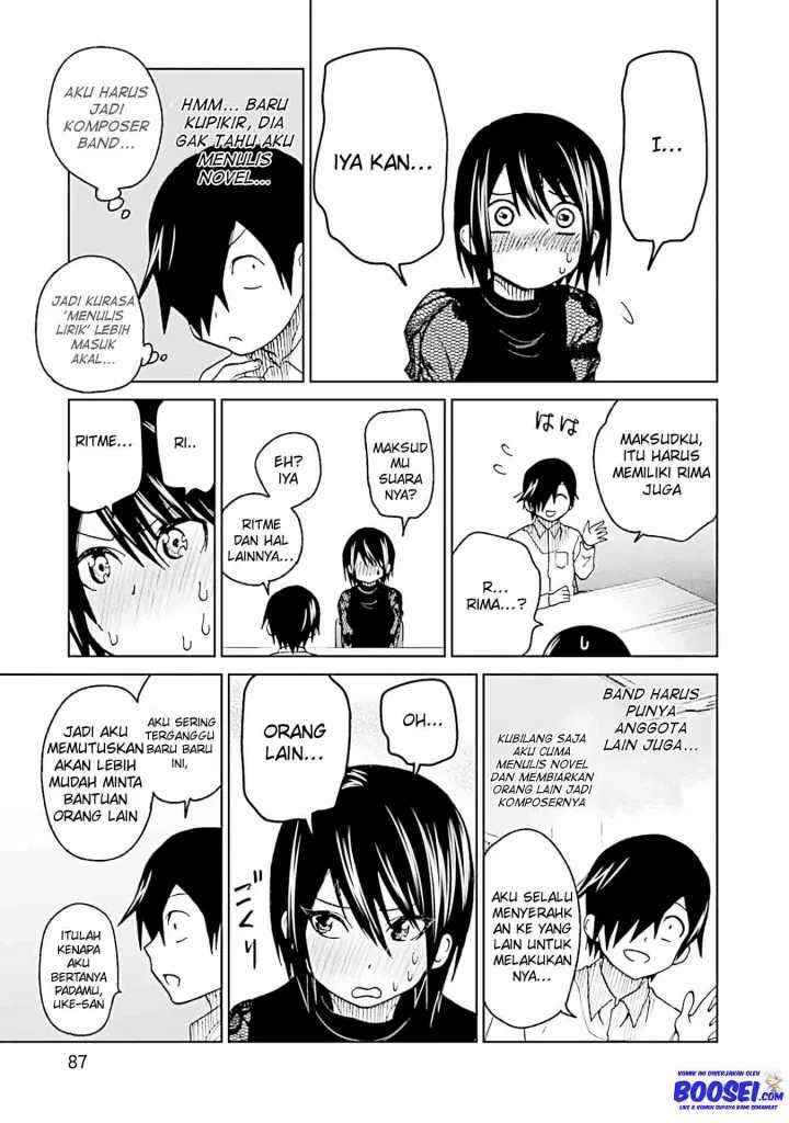 Chapter 12 - halaman 18