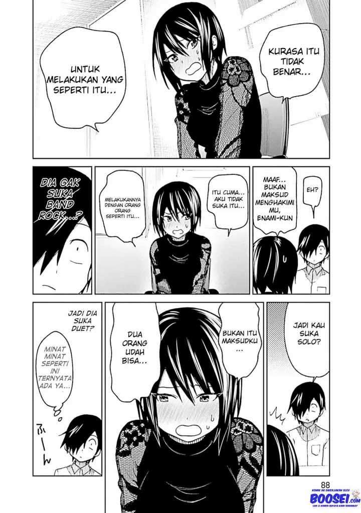 Chapter 12 - halaman 19