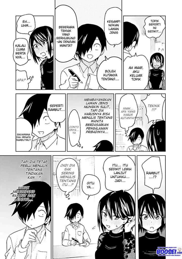 Chapter 12 - halaman 20