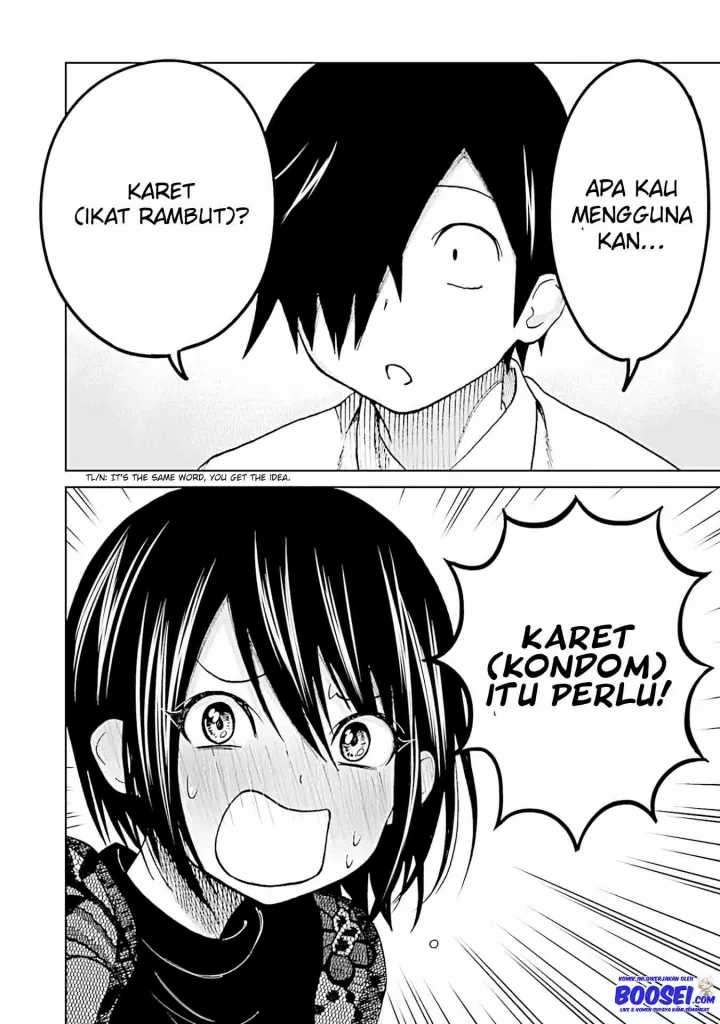 Chapter 12 - halaman 21