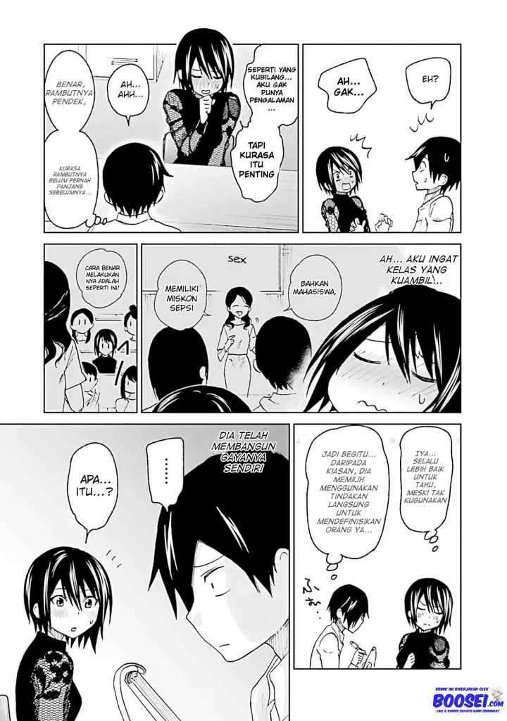 Chapter 12 - halaman 22