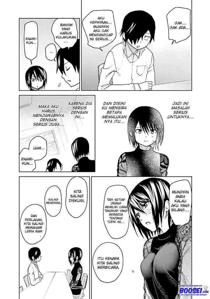 Chapter 12 - halaman 23
