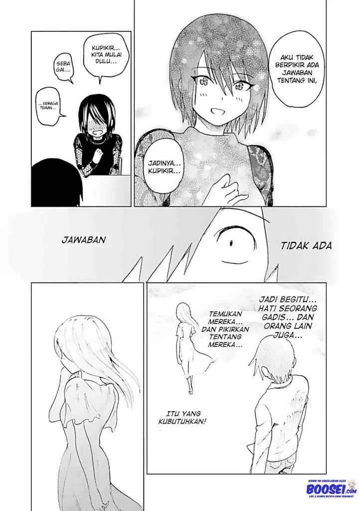Chapter 12 - halaman 24