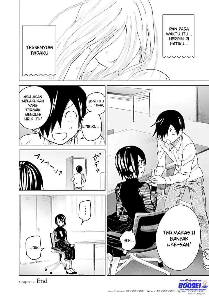 Chapter 12 - halaman 25