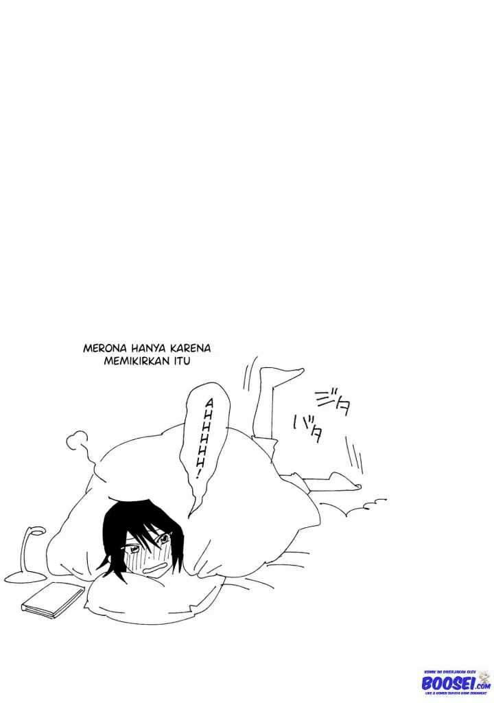 Chapter 12 - halaman 26