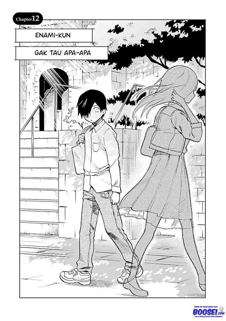 Chapter 12 - halaman 4