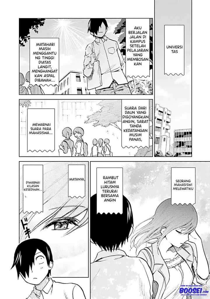 Chapter 12 - halaman 5