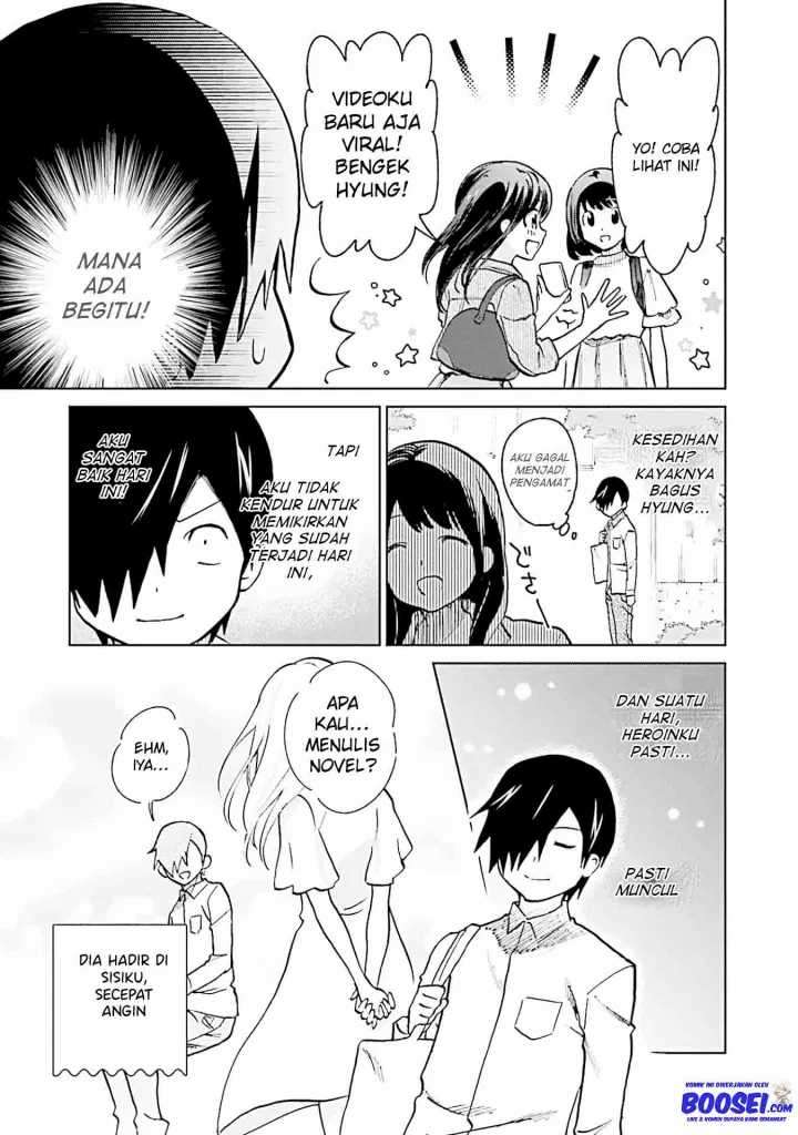 Chapter 12 - halaman 6