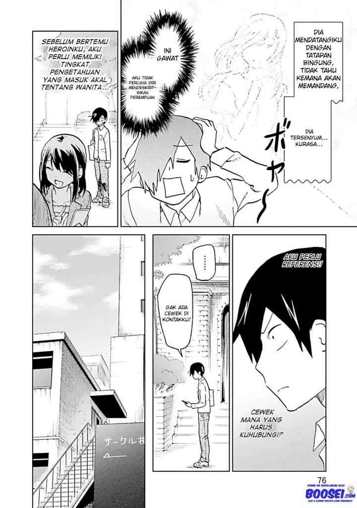 Chapter 12 - halaman 7