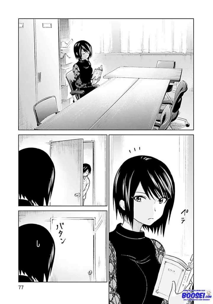 Chapter 12 - halaman 8