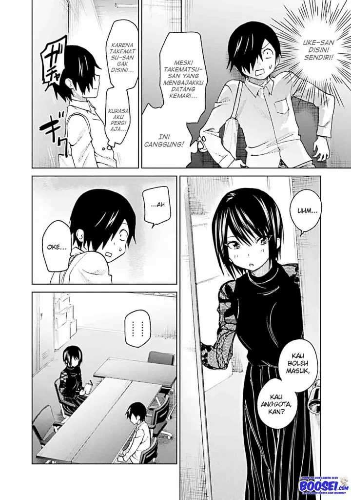 Chapter 12 - halaman 9