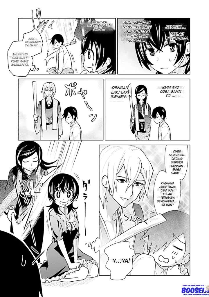 Chapter 11 - halaman 12