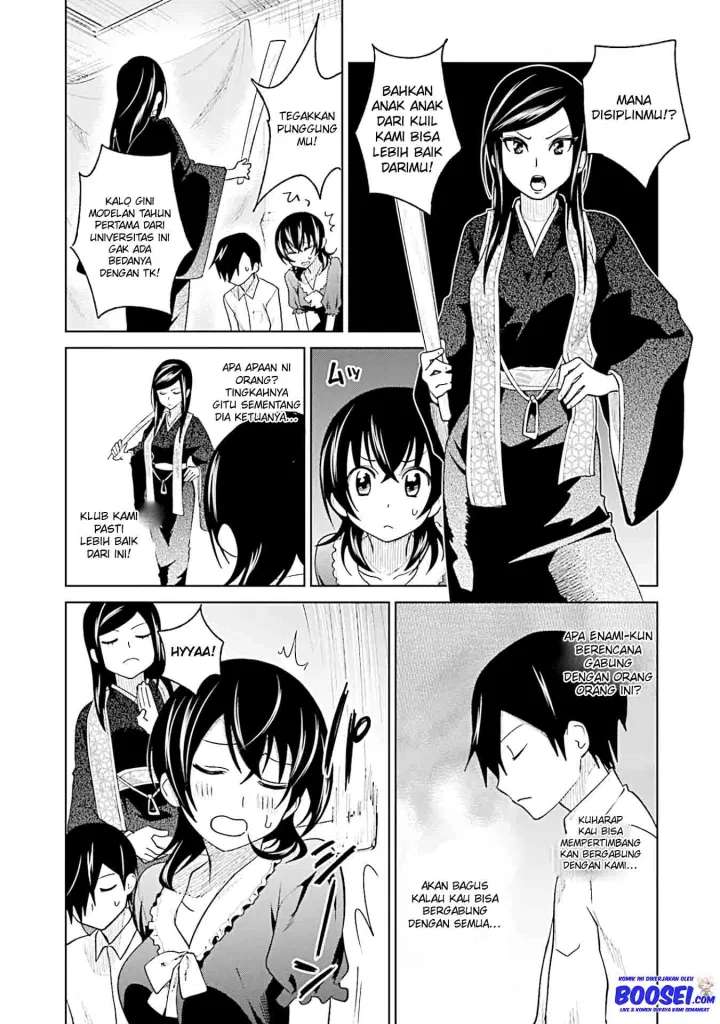 Chapter 11 - halaman 13