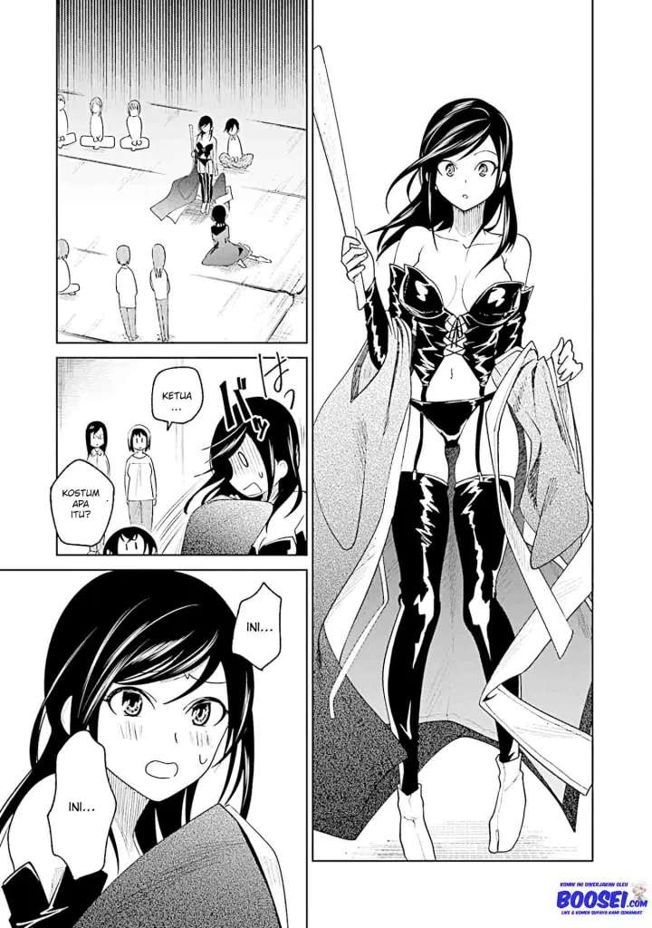 Chapter 11 - halaman 18