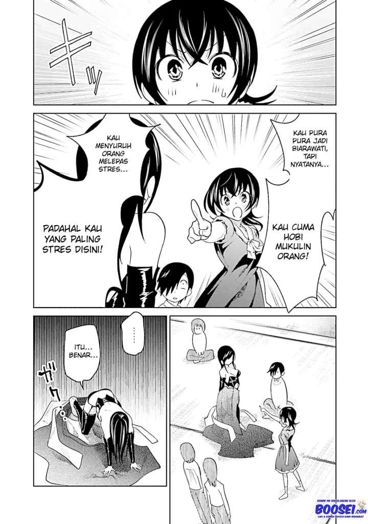 Chapter 11 - halaman 19