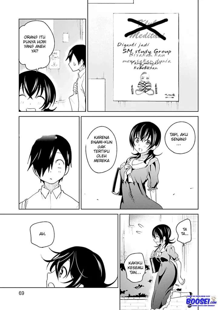 Chapter 11 - halaman 20