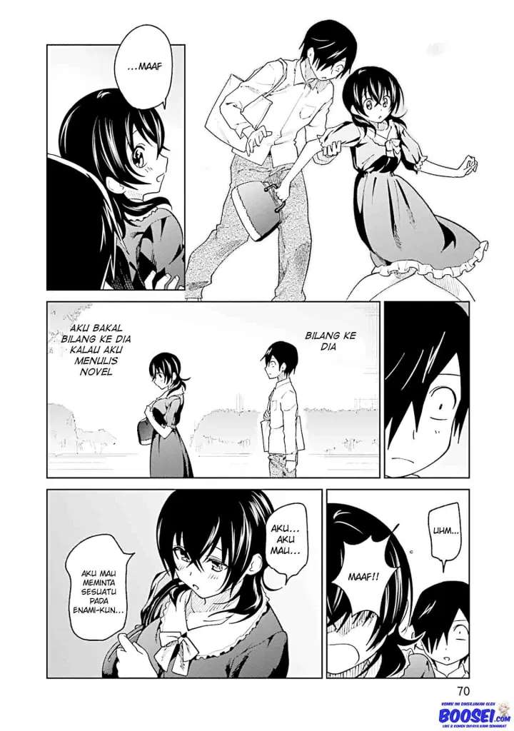 Chapter 11 - halaman 21