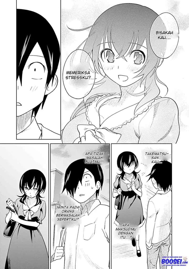 Chapter 11 - halaman 22