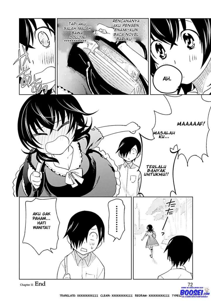 Chapter 11 - halaman 23