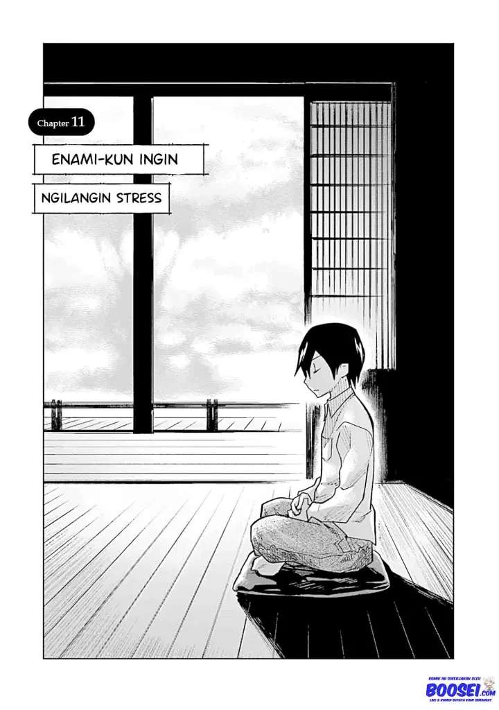 Chapter 11 - halaman 4