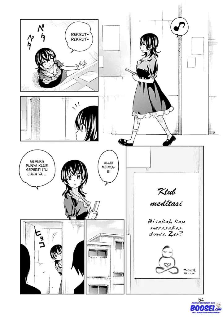Chapter 11 - halaman 5