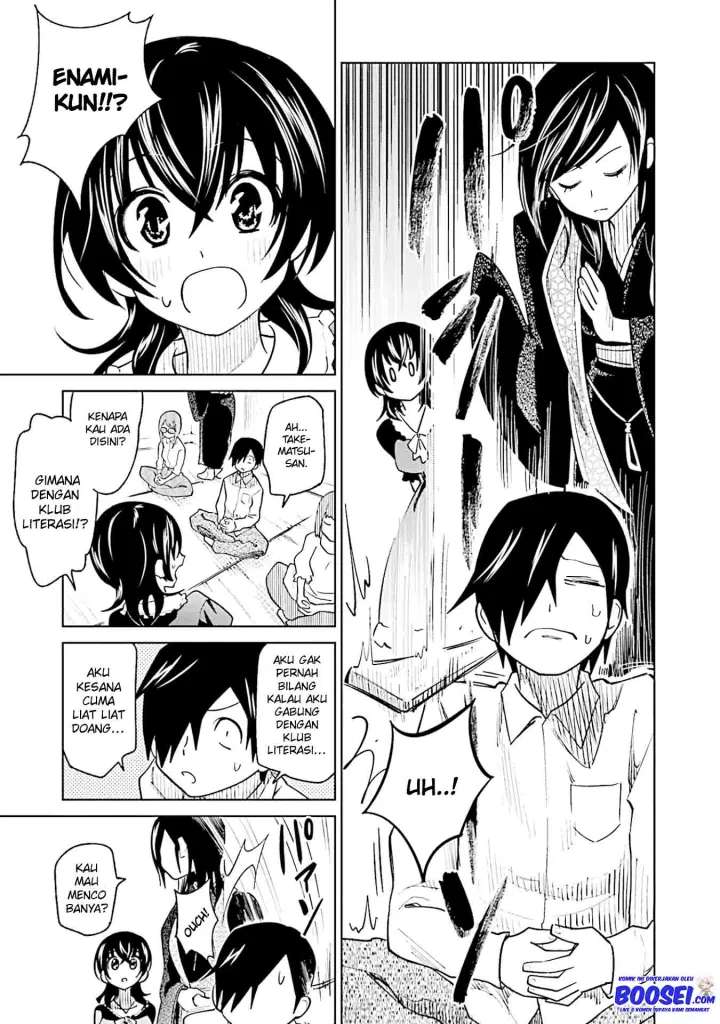 Chapter 11 - halaman 6