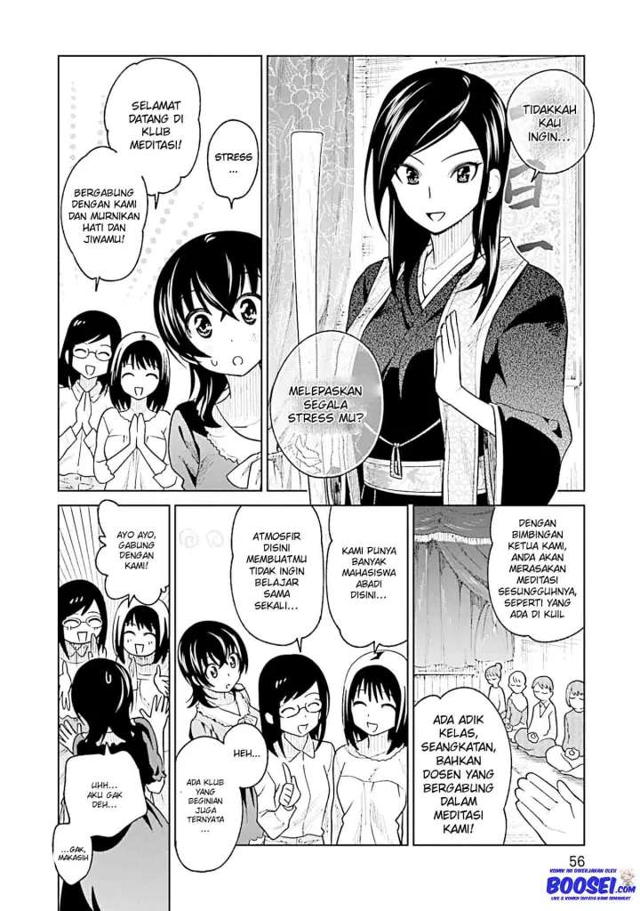 Chapter 11 - halaman 7