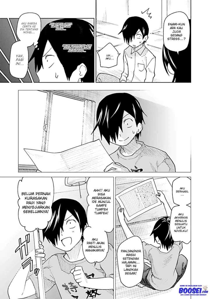 Chapter 11 - halaman 8