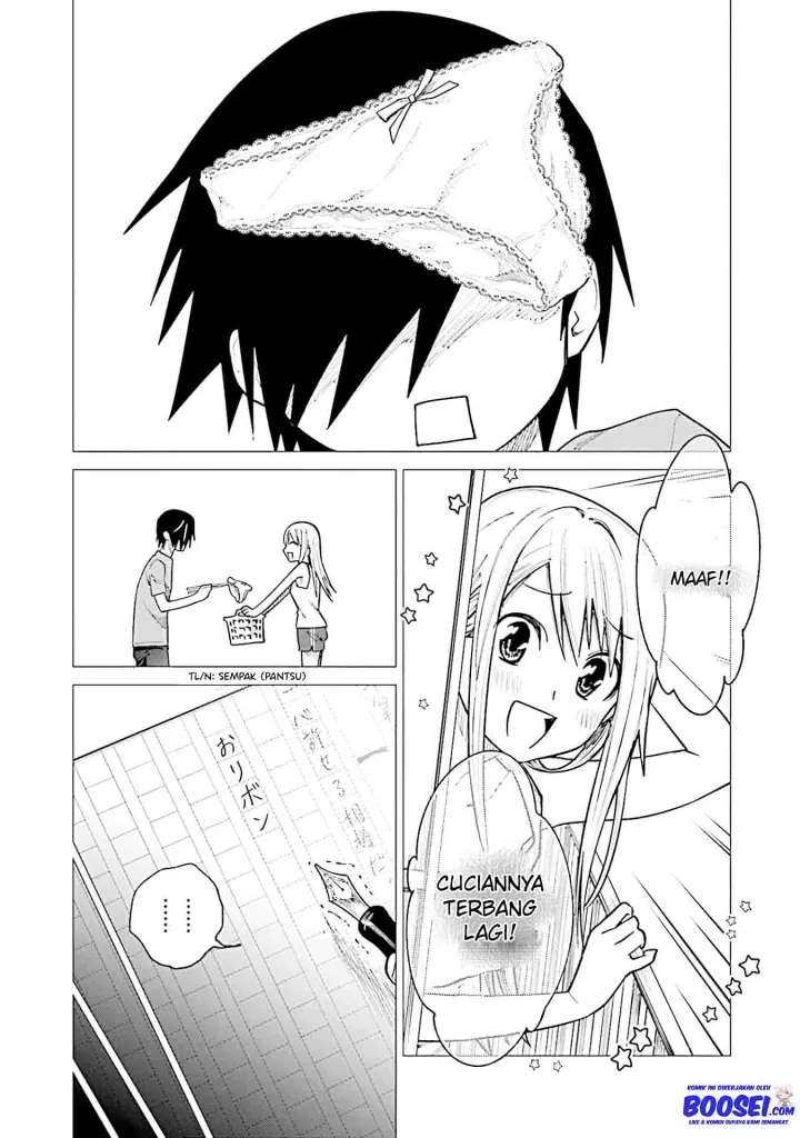 Chapter 11 - halaman 9