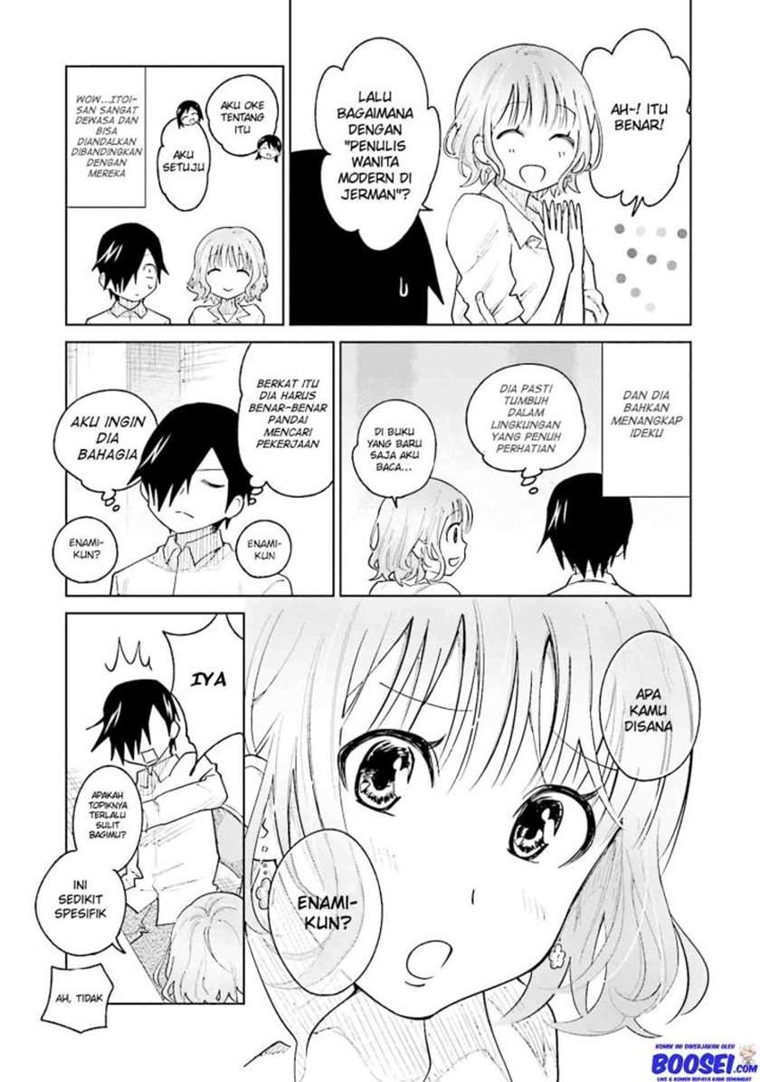 Chapter 10 - halaman 12