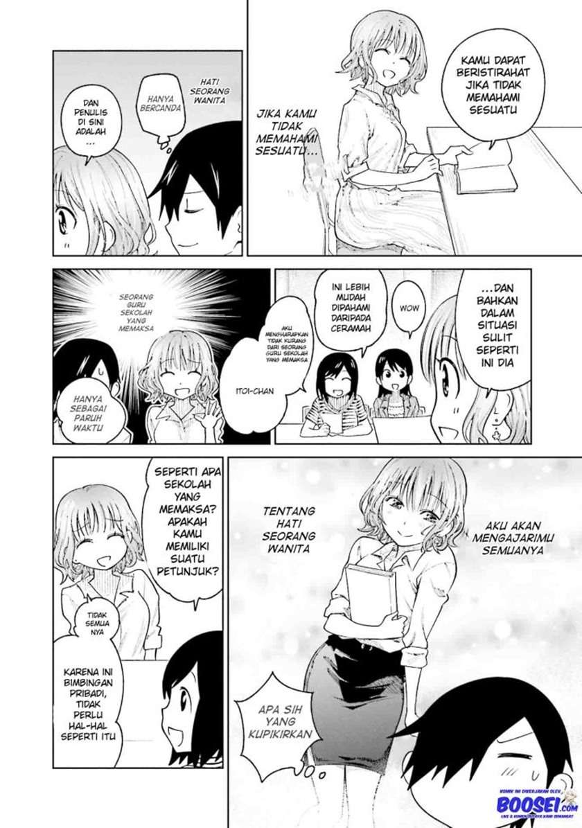 Chapter 10 - halaman 13
