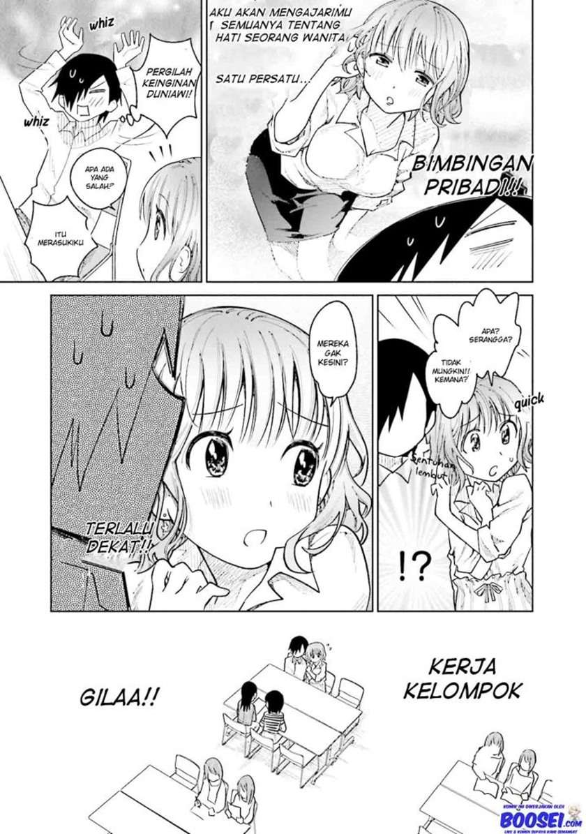 Chapter 10 - halaman 14