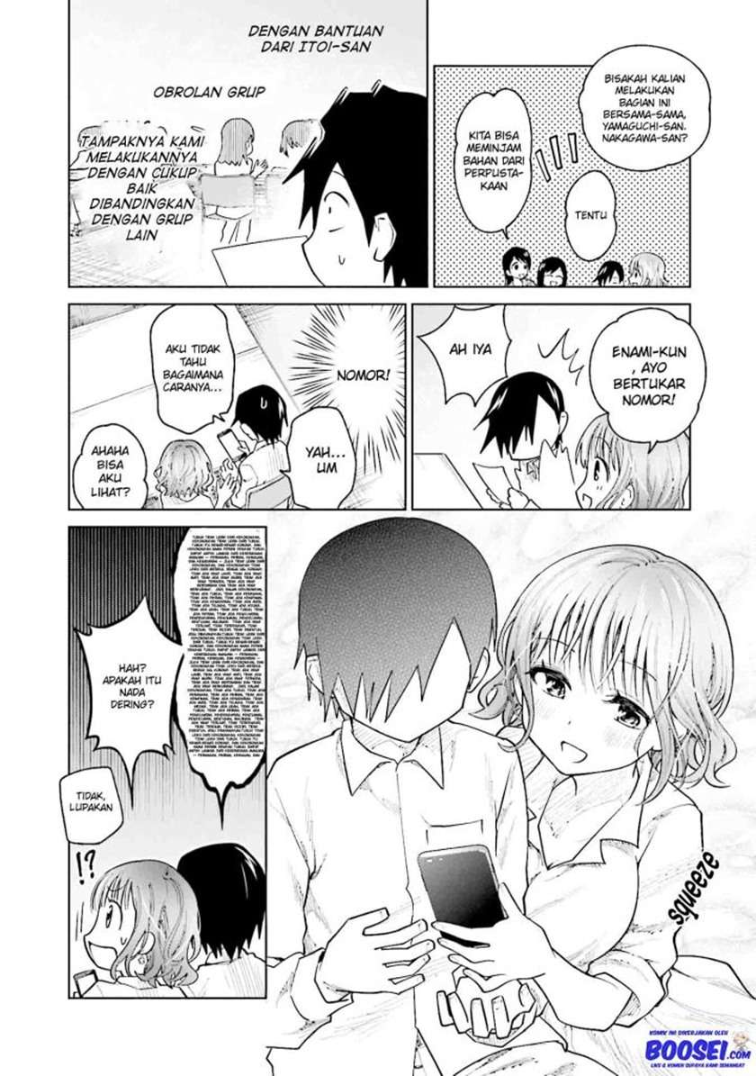 Chapter 10 - halaman 15