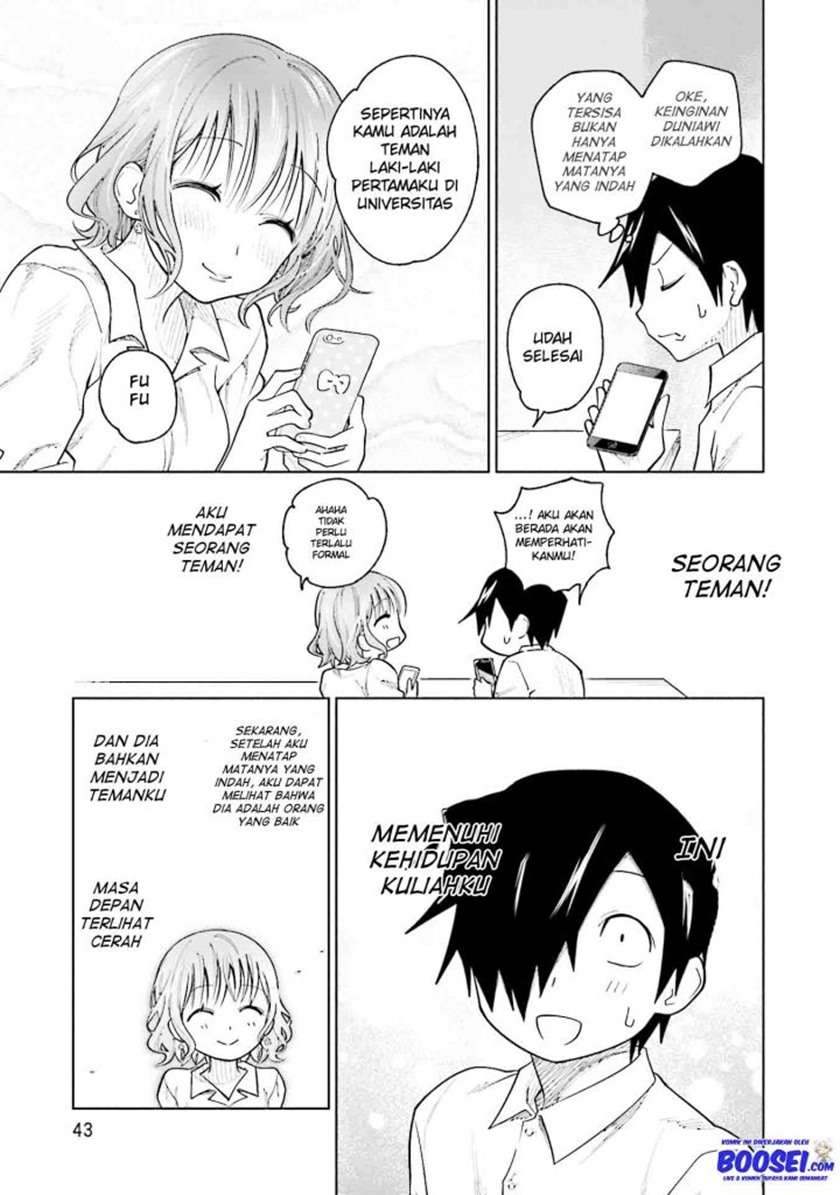Chapter 10 - halaman 16
