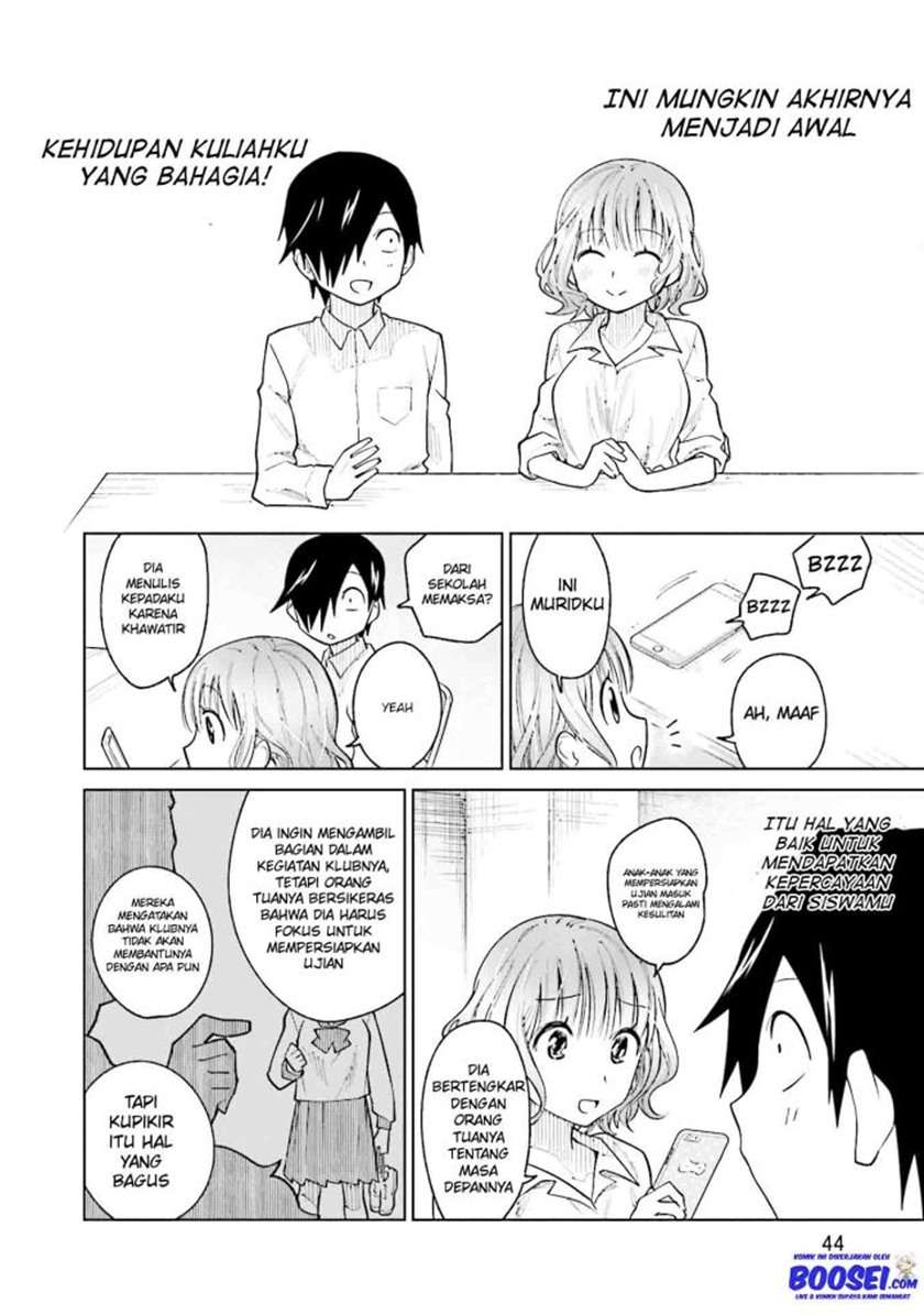 Chapter 10 - halaman 17