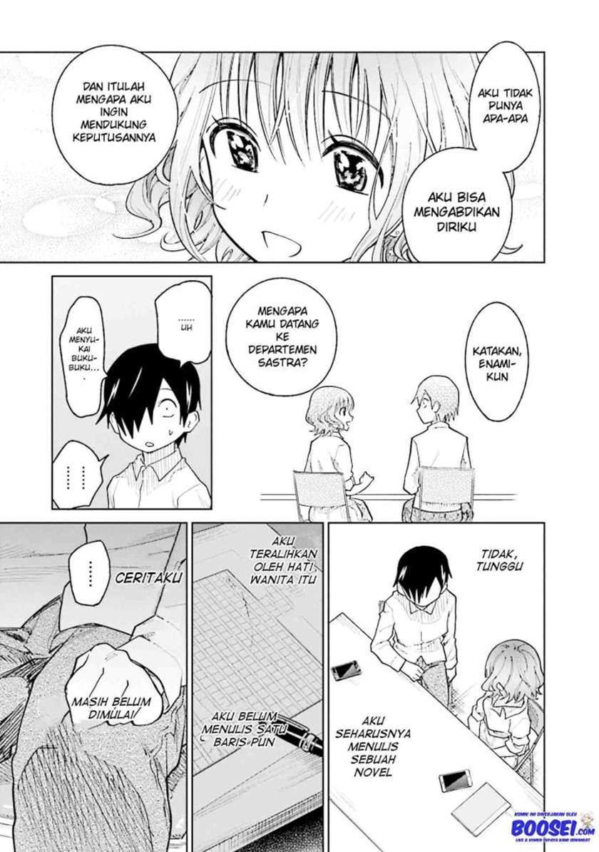 Chapter 10 - halaman 18