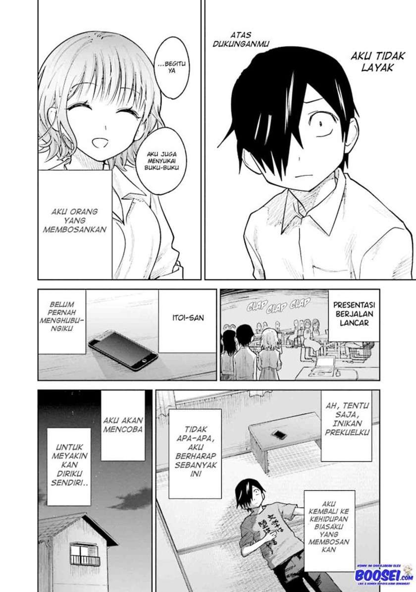 Chapter 10 - halaman 19
