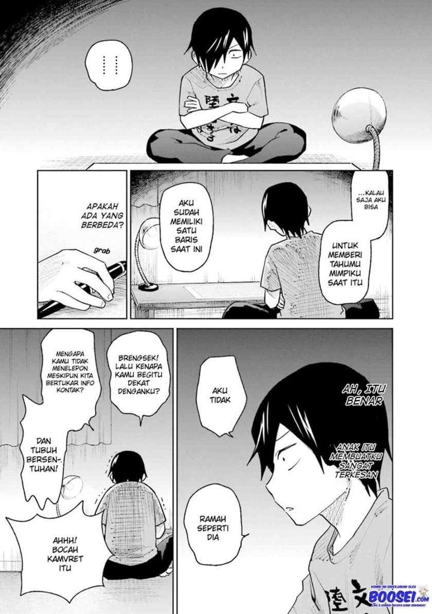 Chapter 10 - halaman 20