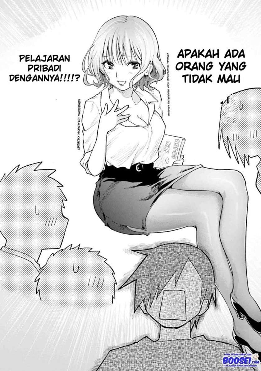 Chapter 10 - halaman 21