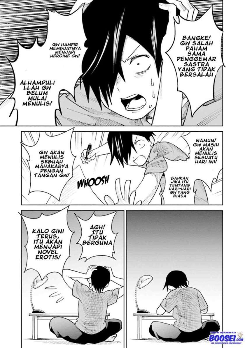 Chapter 10 - halaman 22