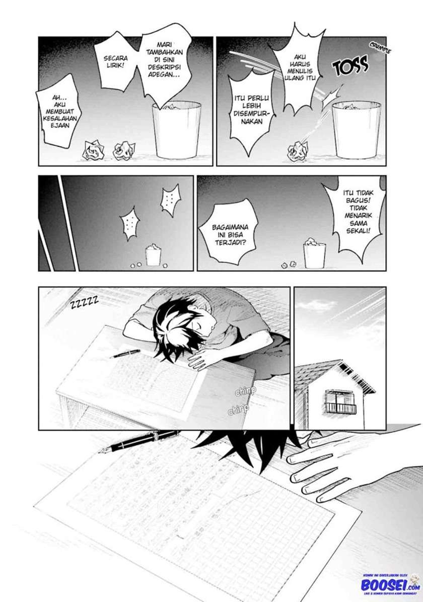 Chapter 10 - halaman 23