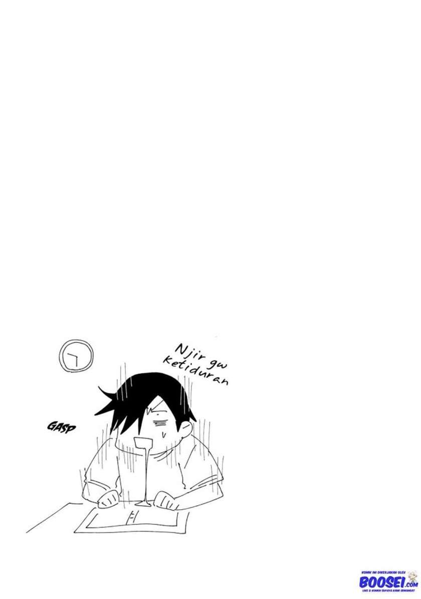 Chapter 10 - halaman 24