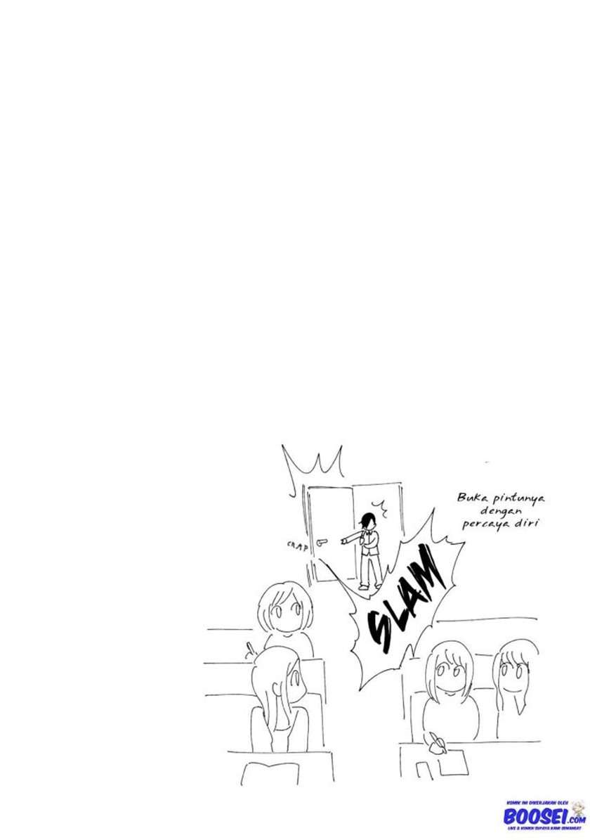 Chapter 10 - halaman 25