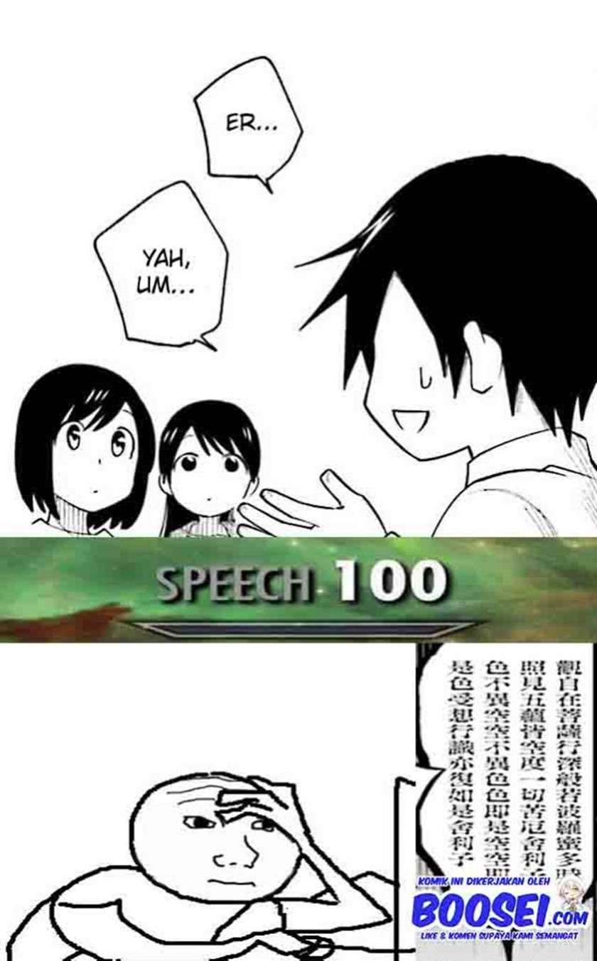 Chapter 10 - halaman 26
