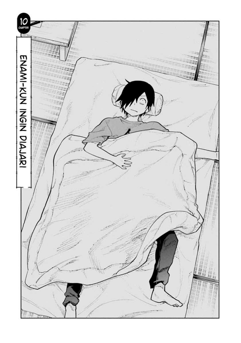 Chapter 10 - halaman 4