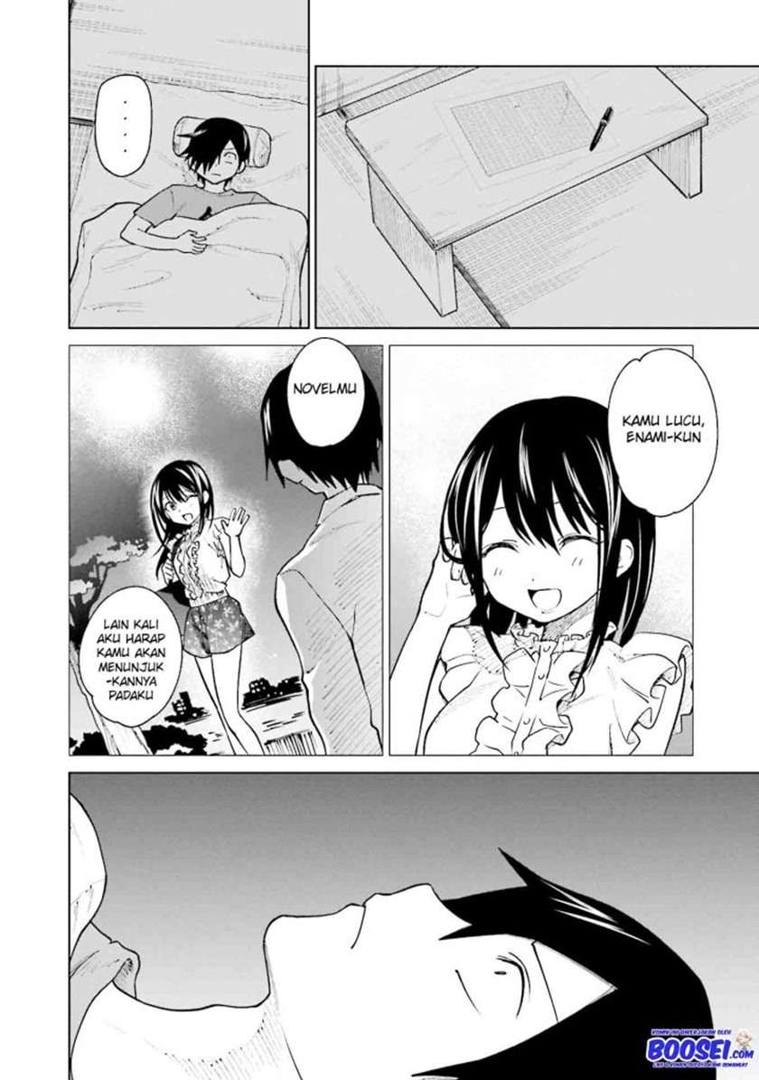 Chapter 10 - halaman 5