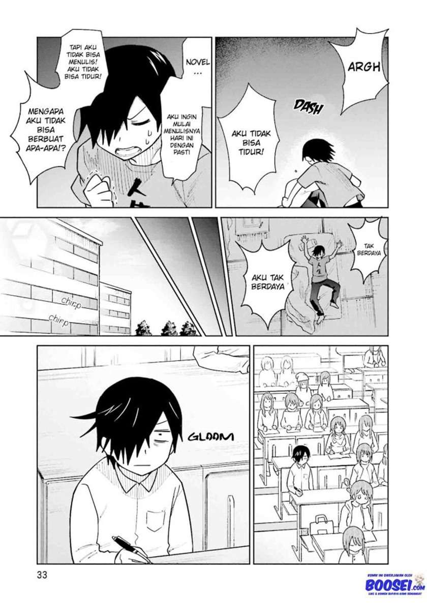 Chapter 10 - halaman 6