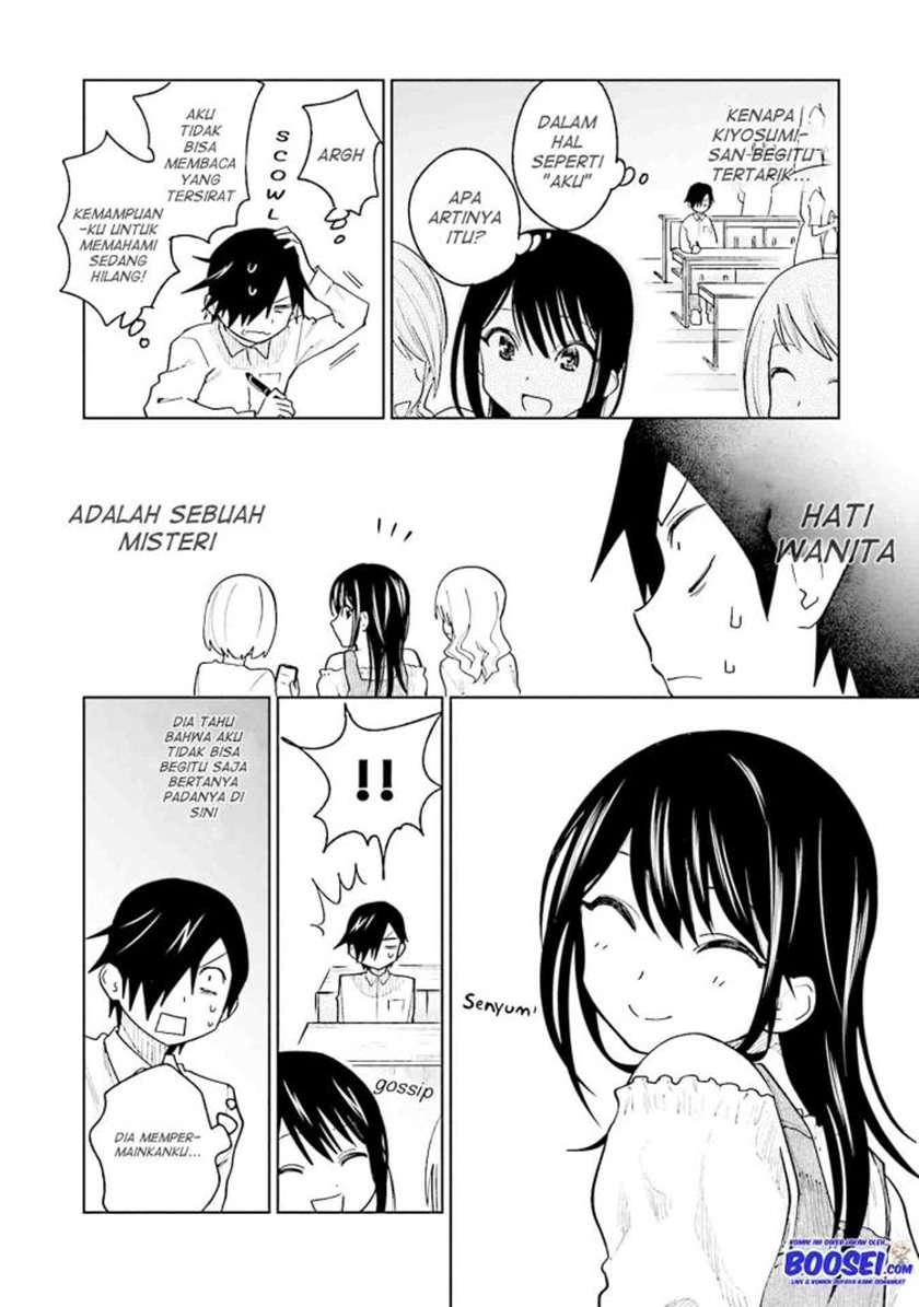 Chapter 10 - halaman 7