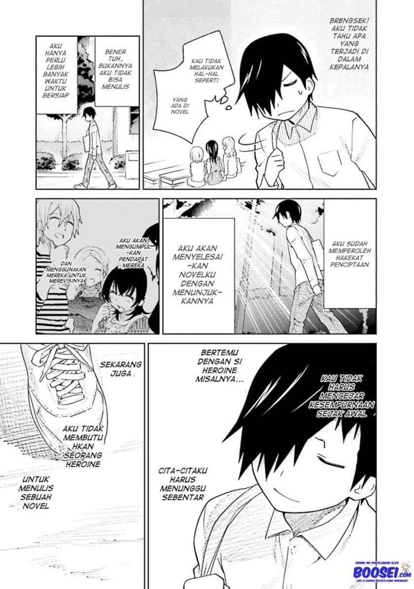 Chapter 10 - halaman 8