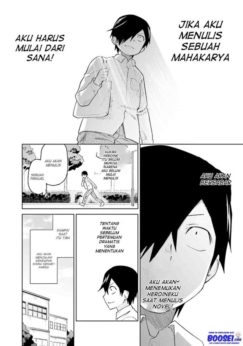 Chapter 10 - halaman 9